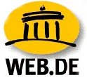 WEB.DE AG
