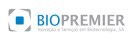 Biopremier S.A.
