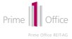 PRIME OFFICE REIT-AG