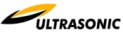 ULTRASONIC AG