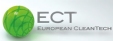 EUROPEAN CLEANTECH I SE