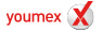 youmex AG
