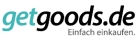 GETGOODS.DE AG