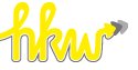 HKW PERSONALKONZEPTE GMBH ANLEIHE