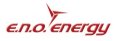 e.n.o. energy GmbH