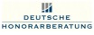 Deutsche Honorarberatung GmbH
