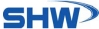 SHW AG