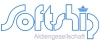 SOFTSHIP AG