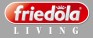 FRIEDOLA GERBR. HOLZAPFEL GMBH ANLEIHE