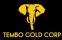 TEMBO GOLD CORP.