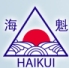 Haikui Seafood
