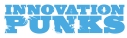 INNOVATION.PUNKS AG