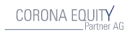 CORONA EQUITY PARTNER AG