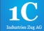1C Industries Zug AG