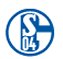 FC Gelsenkirchen-Schalke 04 e.V.