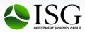 ISG Investment Synergy Group