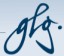 GLG Partners LP