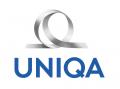 Logo Uniqa Versicherungen AG