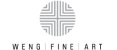 Weng Fine Art AG