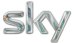 Sky Deutschland AG