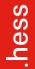 HESS AG