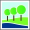 LIFE FORESTRY SWITZERLAND AG