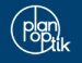 PLAN OPTIK AG