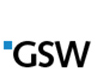 GSW IMMOBILIEN AG
