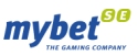 MYBET HOLDING SE