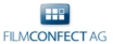 Filmconfect AG