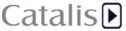 CATALIS SE
