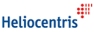 Heliocentris Energy Solut. AG