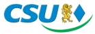 CSU Christlich-Soziale Union