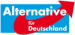 Alternative fr Deutschland (AfD)
