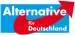 Alternative für Deutschland (AfD)