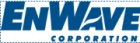 EnWave Corporation