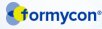 FORMYCON AG
