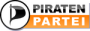 Piratenpartei Deutschland