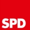 SPD Sozialdemokratische Partei Deutschlands