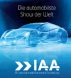 IAA - Internationale Automobil-Ausstellung