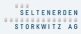 Seltenerden Storkwitz AG