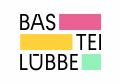 Logo BASTEI LUEBBE AG