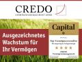 CREDO Vermgensmanagement GmbH