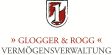 Glogger & Rogg Vermgensverwaltung GmbH