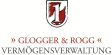Glogger & Rogg Vermögensverwaltung GmbH
