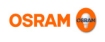 OSRAM LICHT AG