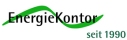 Energiekontor AG