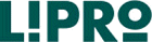 LIPRO HOLDING AG