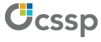 CSSP  Center for Social and Sustainable Products 