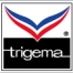 Trigema